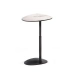 Стол приставной NEO SIDE TABLE
