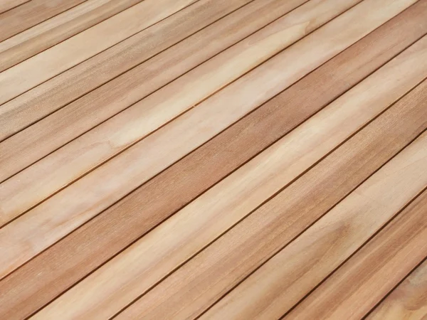 Стол прямоугольный складной Nairobi бежевый — изображение 5