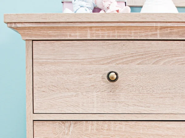 Стол Reina дуб сонома — изображение 3