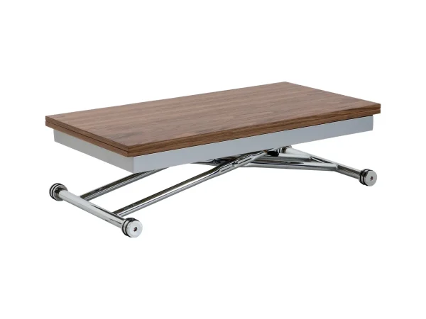 Стол Ultra коричневый — изображение 5