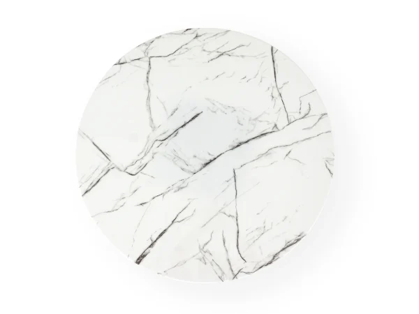 Стол Viola белый — изображение 3