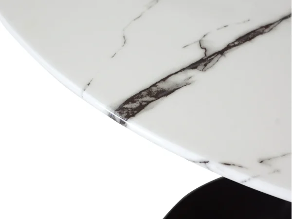 Стол Viola белый — изображение 4