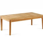 Стол журнальный Augusto