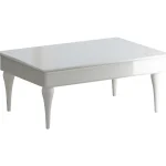 Стол журнальный Cloud