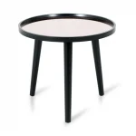 Стол журнальный Focus 500