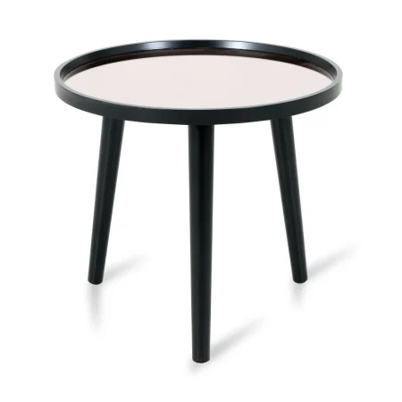 Стол журнальный Focus 500