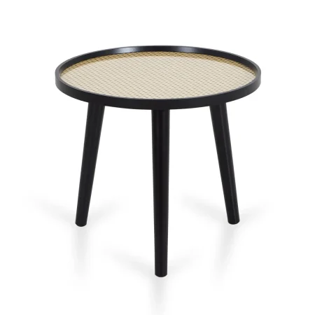 Стол журнальный Focus 500