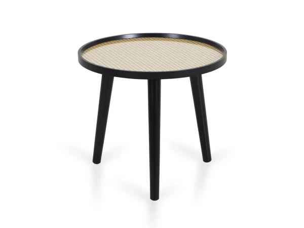 Стол журнальный Focus 500