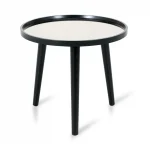 Стол журнальный Focus 500