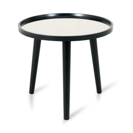 Стол журнальный Focus 500