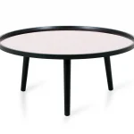 Стол журнальный Focus 800