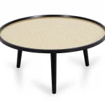 Стол журнальный Focus 800