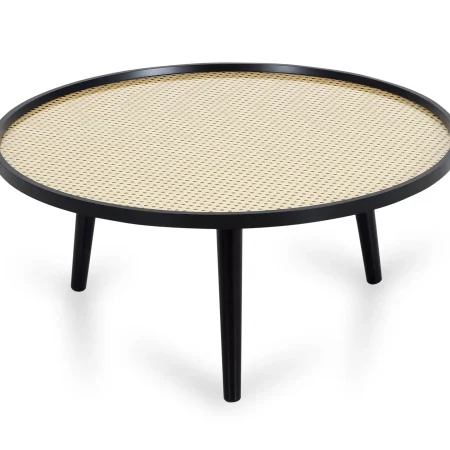 Стол журнальный Focus 800