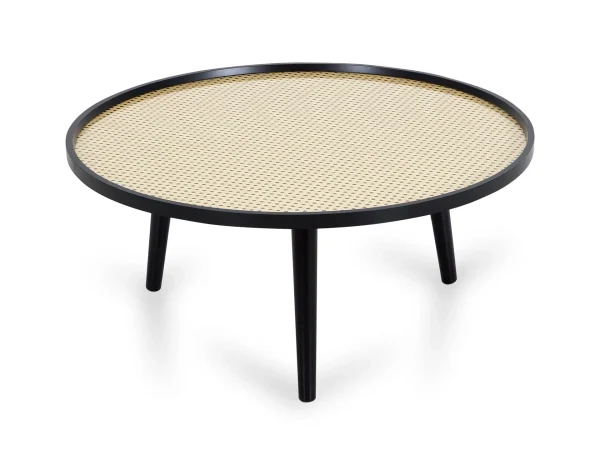 Стол журнальный Focus 800