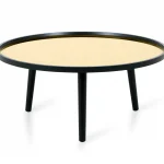 Стол журнальный Focus 800