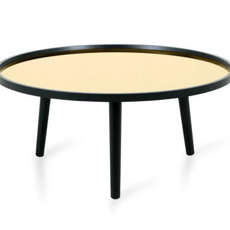 Стол журнальный Focus 800