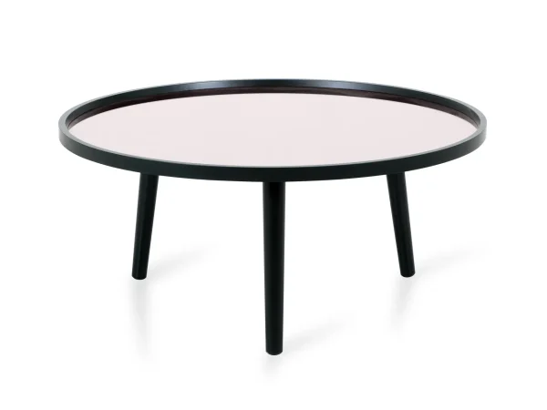 Стол журнальный Focus 800