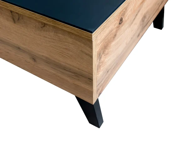 stol-zhurnalnyj-forest-2 Стол журнальный Forest — изображение 3