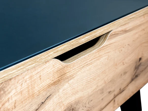 stol-zhurnalnyj-forest-3 Стол журнальный Forest — изображение 4