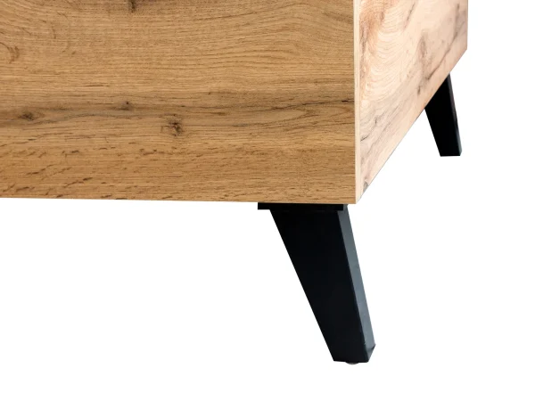 stol-zhurnalnyj-forest-4 Стол журнальный Forest — изображение 5