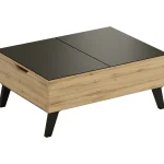 Стол журнальный Forest