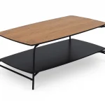 Стол журнальный Genua