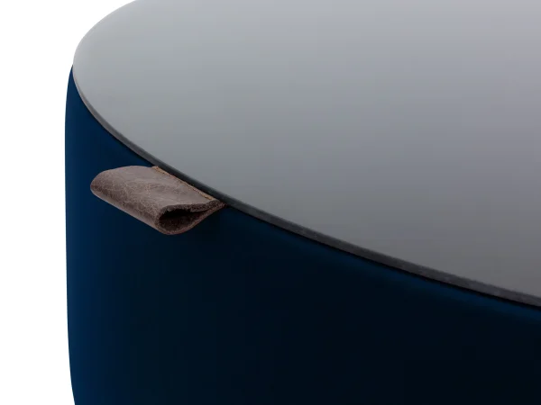 stol-zhurnalnyj-italia-1 Стол журнальный Italia синий — изображение 2