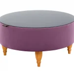 Стол журнальный Italia