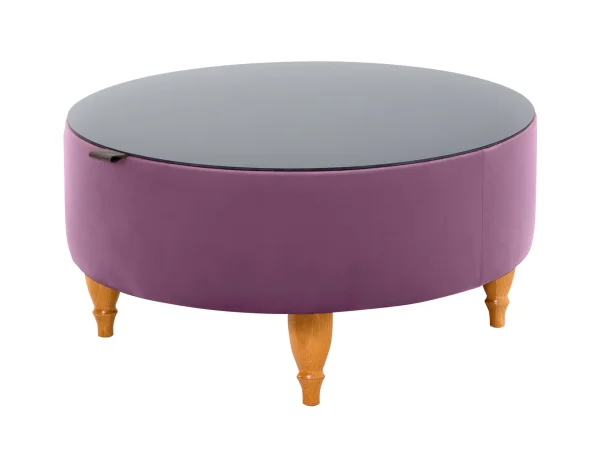 Стол журнальный Italia