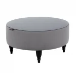 Стол журнальный Italia