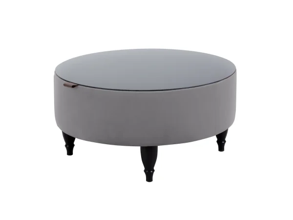 Стол журнальный Italia