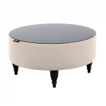 Стол журнальный Italia