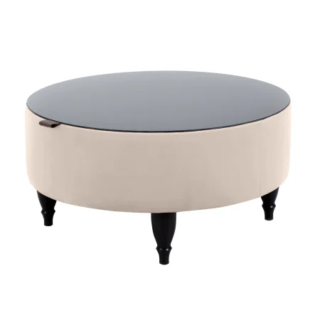 Стол журнальный Italia