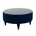 Стол журнальный Italia