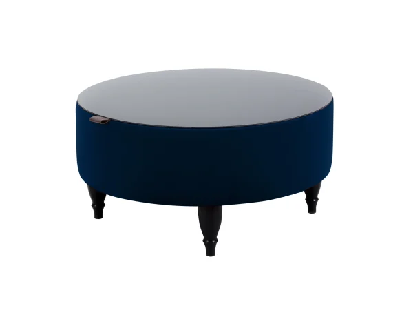 Стол журнальный Italia Стол журнальный Italia