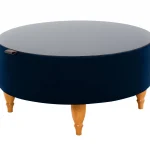 Стол журнальный Italia