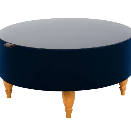 Стол журнальный Italia