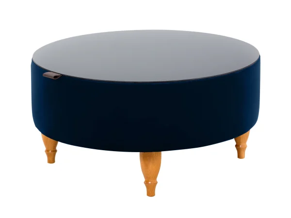 Стол журнальный Italia