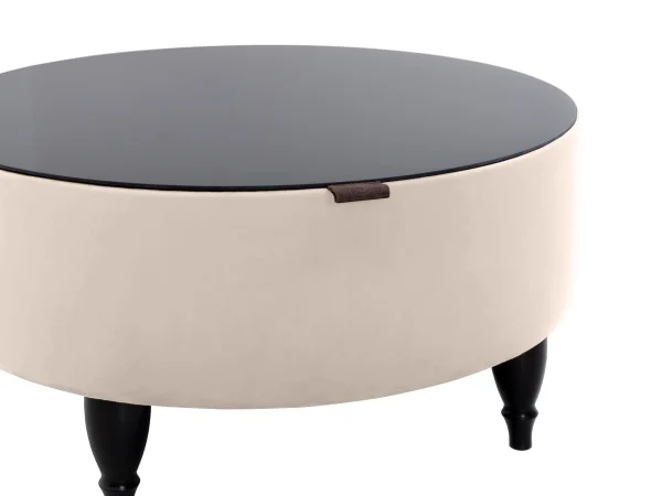 stol-zhurnalnyj-italia-2 Стол журнальный Italia бежевый — изображение 2