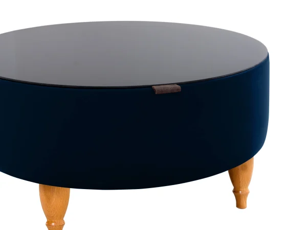 stol-zhurnalnyj-italia-2 Стол журнальный Italia синий — изображение 3