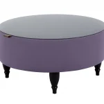 Стол журнальный Italia