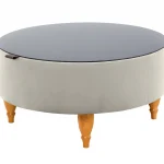 Стол журнальный Italia