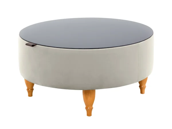 Стол журнальный Italia