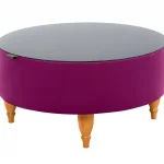 Стол журнальный Italia