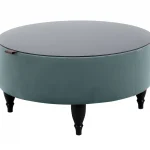 Стол журнальный Italia