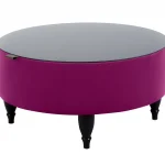 Стол журнальный Italia