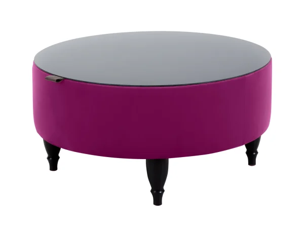 Стол журнальный Italia