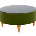 Стол журнальный Italia