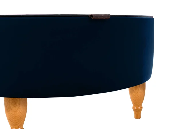 stol-zhurnalnyj-italia-3 Стол журнальный Italia синий — изображение 4