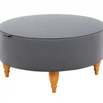 Стол журнальный Italia